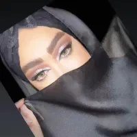 اموزش میکاپ با تخفیف ویژه
