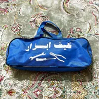 زنجیر چرخ پژو پارس