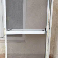 فروش انواع لوازم خانگی