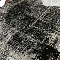فرش۱۲متری باالیاف بامبودرحدنو