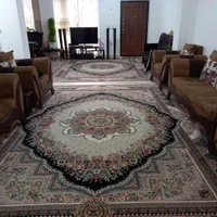 اجاره ویلا آپارتمانی جنگلی|اجارهٔ کوتاهمدت آپارتمان و سوئیت|نوشهر, |دیوار