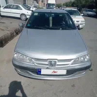 ماشین پرشیا مدل 87|خودرو سواری و وانت|خوی, |دیوار