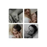 عکاسی  درمنزل و فضای باز