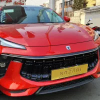 کارشناس فروش تلفنی خودرو خانم وآقا