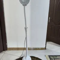 چراغ لوپ آرایشگاهی