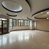 دروس ۲۲۰ متر/۳خواب/ ۱ مستر* ۳ پارکینگ سندی* ۶ ساله