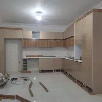 کارگر و نیرو فنی کار