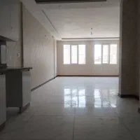 آپارتمان-حاشیه-میلان-20-متری