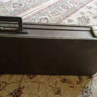 سنتور|سازهای سنتی|تبریز, |دیوار