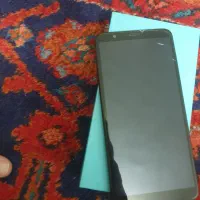 گوشی هانر 7x|موبایل|ری, دولت‌آباد|دیوار