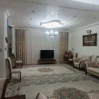 واحد فول طبقه دوم امام سجاد.املاک رویال|فروش آپارتمان|الوند, |دیوار