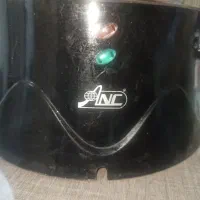 سماور برقی مارک|سماور، چای‌ساز، قهوه‌ساز|خرم‌آباد, |دیوار