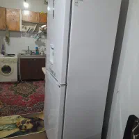 اعدد یخچال جنرال استیل|یخچال و فریزر|رشت, پل تالشان|دیوار