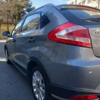 ام وی ام ۳۱۵ مدل ۹۷|خودرو سواری و وانت|ری, منصوریه منگل|دیوار