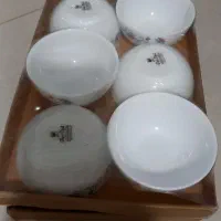 لوازم آشپزخانه