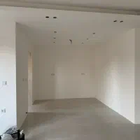 گچکاری ابزاروقاب بندی لکه گیری|خدمات پیشه و مهارت|تهران, علم و صنعت|دیوار