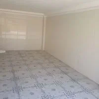 اجاره جهت کارگاه، انباری و