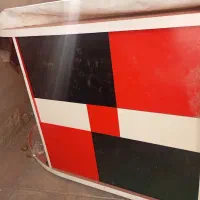 وسایل سوپر مارکت|فروشگاه و مغازه|بردسیر, |دیوار