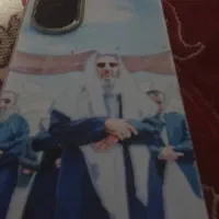 گوشی ردمی a5|موبایل|سراوان, |دیوار