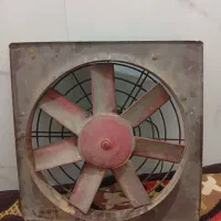 هواکش