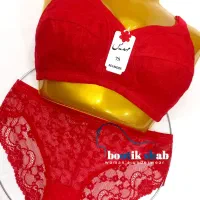 انواع لباس زیر زنانه|لباس|شیراز, لب آب|دیوار