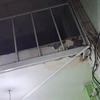 رهن و اجاره مغازه اصلی صددستگاه بلوارمعلم|اجارهٔ مغازه و غرفه|اهواز, کوی ایثار|دیوار