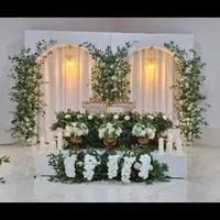 سفره عقد|خدمات پذیرایی، مراسم|دوگنبدان, |دیوار