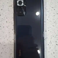 شیائومی note10pro max