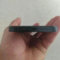 اپل iPhon 13ایفون13نرمال باتری99%پلمپ.گارانتی داره|موبایل|تهران, بریانک|دیوار