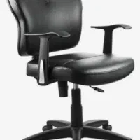 صندلی فروشی