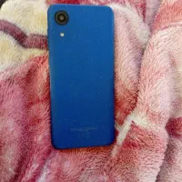 گوشی سامسونگ در حد قیمت مناسب