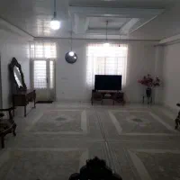 خانه ویلایی بزرگ گلستان ۴