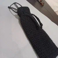 انواع شال کلا جا عینکی یا جامدادی|کفش و لباس بچه|شبستر, |دیوار