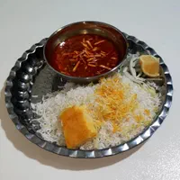 غذا آماده و سفارشات  کلی|خوردنی و آشامیدنی|مشهد, نوید|دیوار