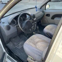 ال ۹۰فول e2بدون رنگ مدل ۹۱|خودرو سواری و وانت|بوکان, |دیوار