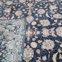 فرش درجه یک مشهد