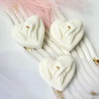 گیفت عروسی|صنایع دستی و سایر لوازم تزئینی|سنندج, |دیوار