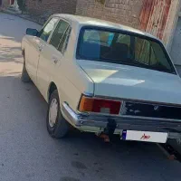 پیکان مدل ۸۳