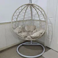 تاپ ریلکسی