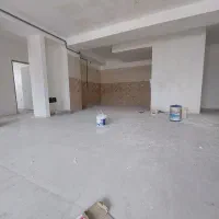 پردیس الماس شهر نزدیک تحویل|فروش آپارتمان|پردیس, فاز ۹|دیوار