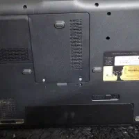 لپ تاب HP Pavilion dv6|رایانه همراه|اسلام‌شهر, زرافشان|دیوار