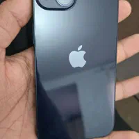 آیفون 13 نرمال باطری 100|موبایل|کرمان, |دیوار