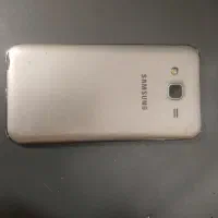 گوشی 2018 j5 سالم و کم کار کرد|موبایل|ابهر, |دیوار