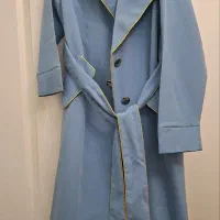 تعدادی لباس نو|لباس|پاکدشت, پاکدشت (مامازند)|دیوار