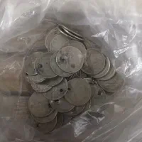 سکه|کلکسیون سکه، تمبر، اسکناس|سقز, |دیوار