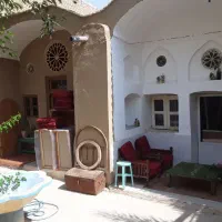 اجاره خانه ویلایی ۱۰۰ متری ۲ خوابه در لنبان|اجارهٔ خانه و ویلا|اصفهان, لنبان|دیوار