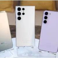 فروش اقساطی انواع گوشی Xiaomi / iPhone /Samsung