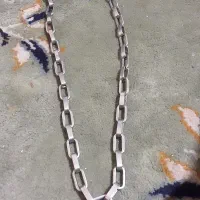 گردنبد|بدلیجات|تهران, شهرک صادقیه|دیوار