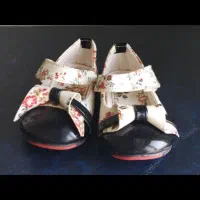 کفش دخترانه|کفش و لباس بچه|شیراز, بازار|دیوار