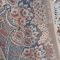 ۲تخته ۱۲متری و ۱تخته ۹متری ۷۰۰شانه اصلی|فرش|هشتگرد, هشتگرد قدیم|دیوار
